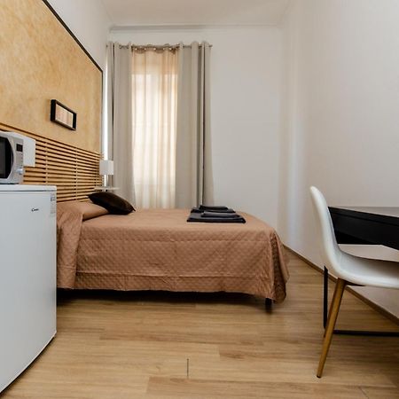 Noisette Room Milan Bagian luar foto